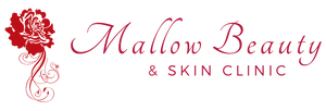 Mallow Beauty & Skin Clinic Logo