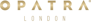 Opatra London logo