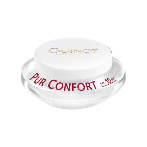 Crème Pur Confort