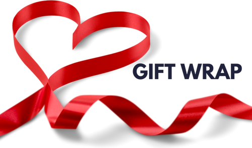 gift wrap