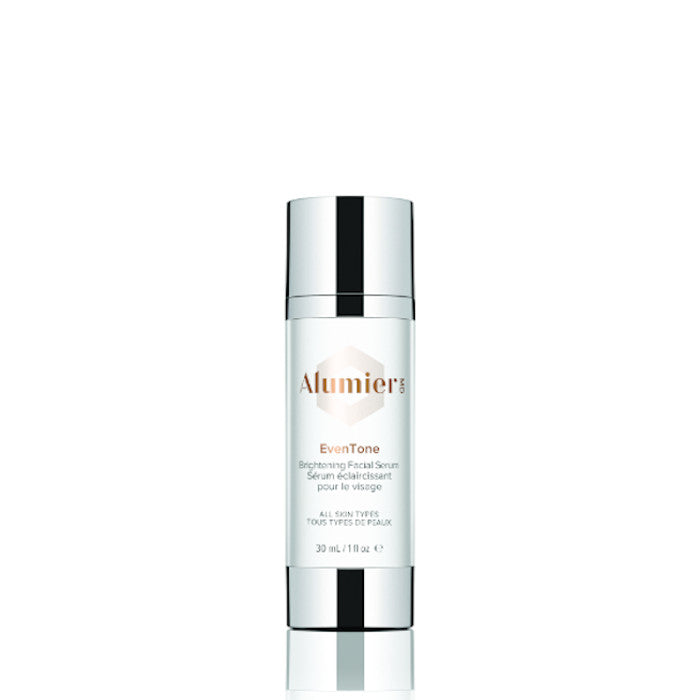 EvenTone serum