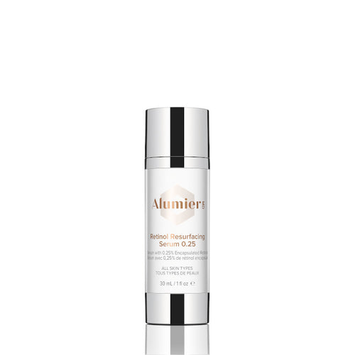 Retinol 0.25