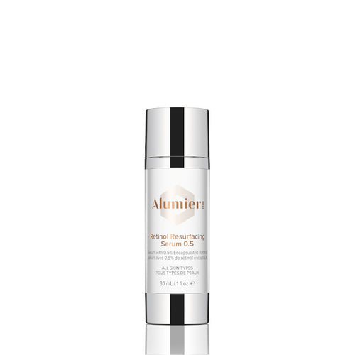 Retinol 0.5