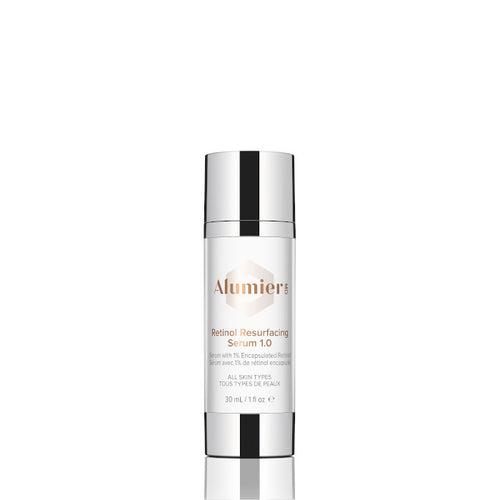 Retinol 1.0