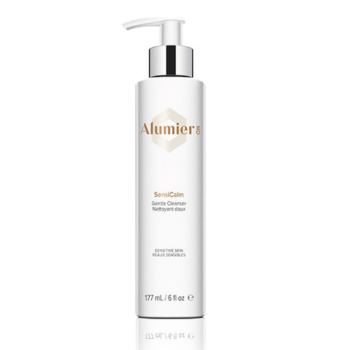 SensiCalm Cleanser