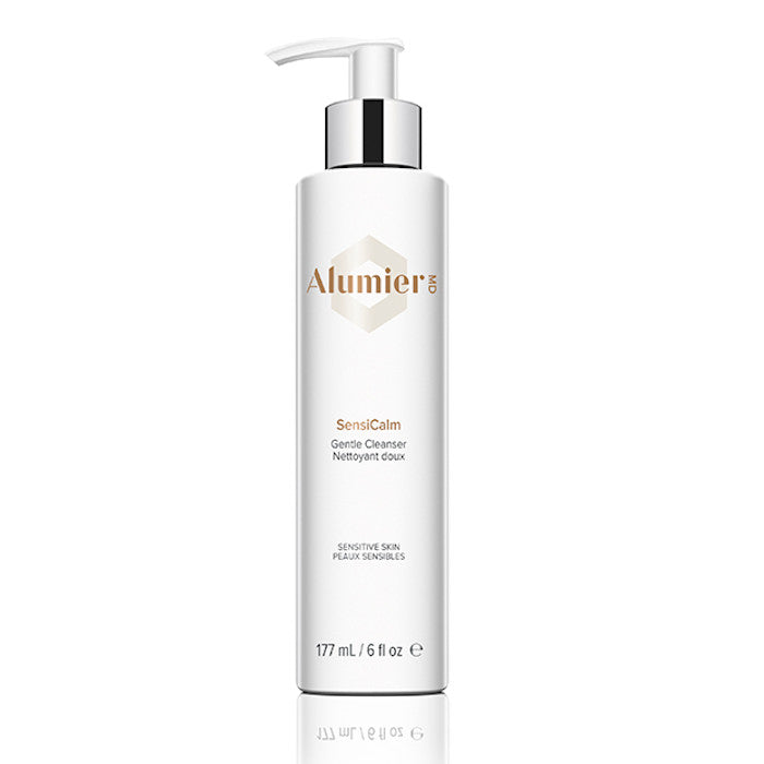 SensiCalm Cleanser