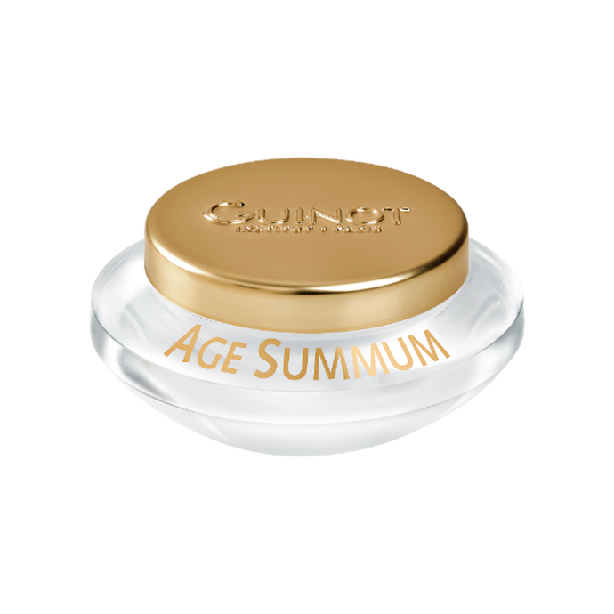 age summum