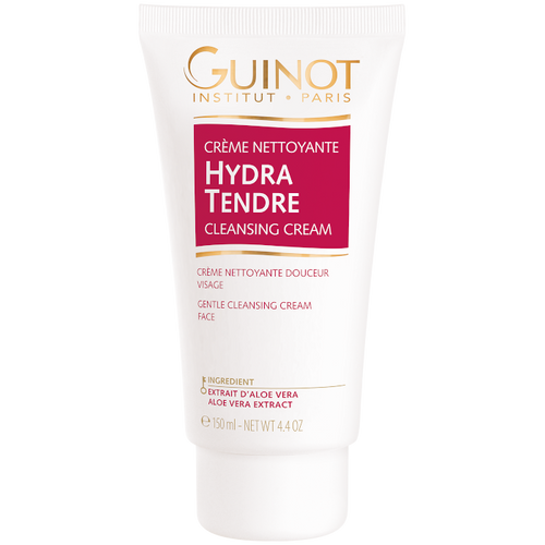 Crème Nettoyante Hydra Tendre