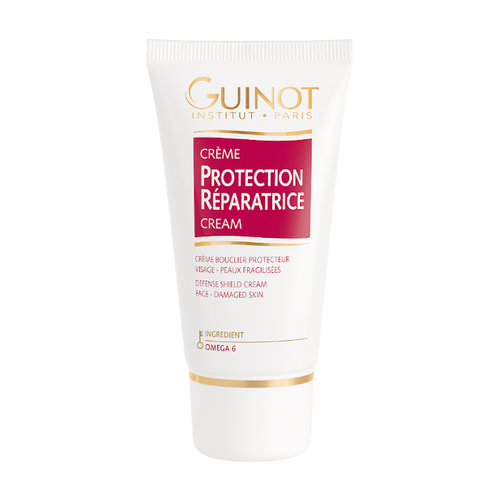 Crème Protect Reparatrice