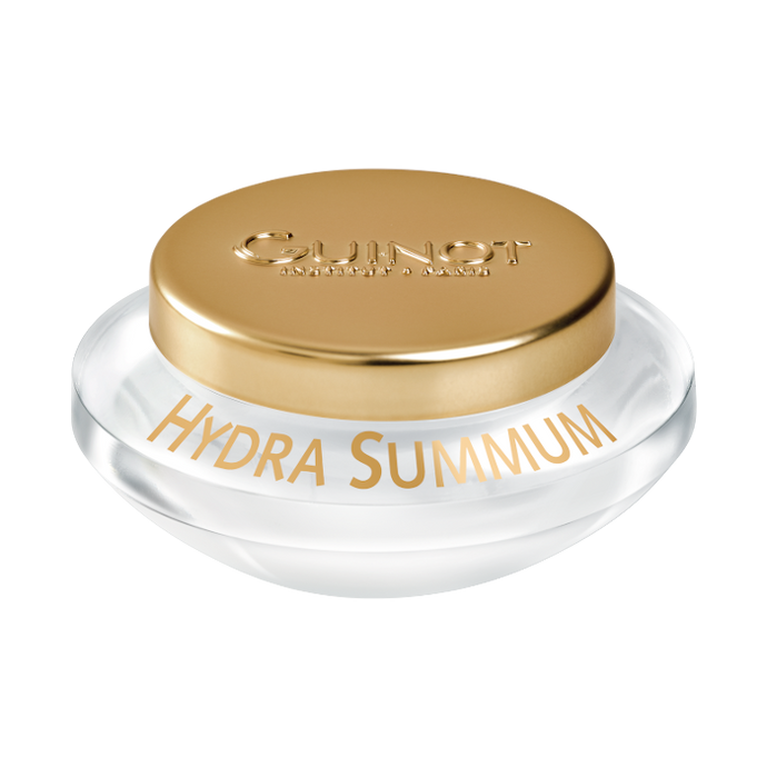 Hydra Summum