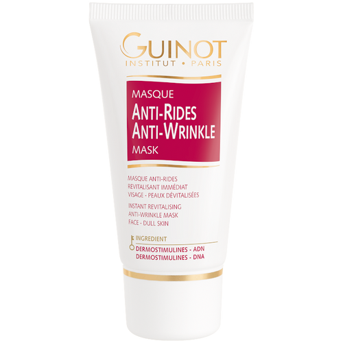 Masque Vital Antrides