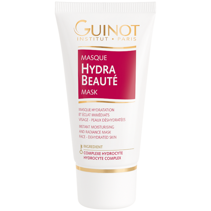 Masque Hydra Beauté