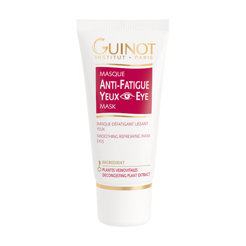 Masque Anti Fatigue Yeux