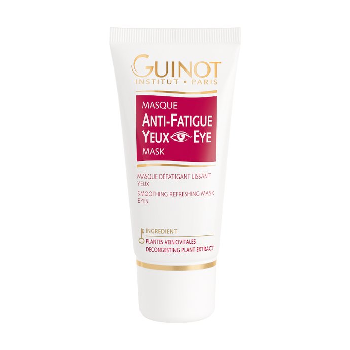 Masque Anti Fatigue Yeux