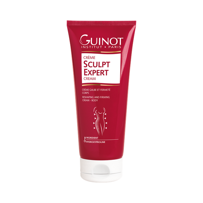 Guinot Sculpt Expert